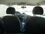 Opel Corsa 1.2-16V Color Edition/Automaat/Airco/LMV/Navigatie