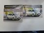 Opel Corsa 1.2-16V Color Edition/Automaat/Airco/LMV/Navigatie