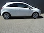 Opel Corsa 1.2-16V Color Edition/Automaat/Airco/LMV/Navigatie