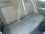 Opel Corsa 1.2-16V Color Edition/Automaat/Airco/LMV/Navigatie