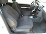 Opel Corsa 1.2-16V Color Edition/Automaat/Airco/LMV/Navigatie