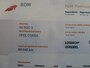 Opel Corsa 1.2-16V Color Edition/Automaat/Airco/LMV/Navigatie