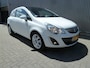 Opel Corsa 1.2-16V Color Edition/Automaat/Airco/LMV/Navigatie