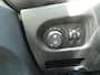 Opel Corsa 1.2-16V Color Edition/Automaat/Airco/LMV/Navigatie