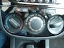 Opel Corsa 1.2-16V Color Edition/Automaat/Airco/LMV/Navigatie