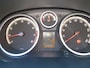 Opel Corsa 1.2-16V Color Edition/Automaat/Airco/LMV/Navigatie