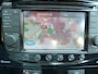 Opel Corsa 1.2-16V Color Edition/Automaat/Airco/LMV/Navigatie