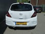 Opel Corsa 1.2-16V Color Edition/Automaat/Airco/LMV/Navigatie