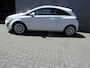 Opel Corsa 1.2-16V Color Edition/Automaat/Airco/LMV/Navigatie