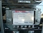 Opel Corsa 1.2-16V Color Edition/Automaat/Airco/LMV/Navigatie