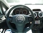 Opel Corsa 1.2-16V Color Edition/Automaat/Airco/LMV/Navigatie