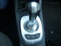 Opel Corsa 1.2-16V Color Edition/Automaat/Airco/LMV/Navigatie