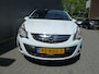 Opel Corsa 1.2-16V Color Edition/Automaat/Airco/LMV/Navigatie
