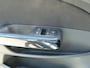 Opel Corsa 1.2-16V Color Edition/Automaat/Airco/LMV/Navigatie