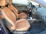 Alfa Romeo MiTo 0.9 TwinAir Distinctive/Leren bekleding/Airco/Audio