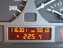 BMW 3-Serie 320i aut. bijtellingsvriendelijk