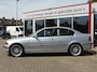 BMW 3-Serie 320i aut. bijtellingsvriendelijk