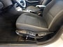 BMW 3-Serie 320i aut. bijtellingsvriendelijk