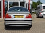 BMW 3-Serie 320i aut. bijtellingsvriendelijk