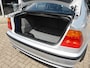 BMW 3-Serie 320i aut. bijtellingsvriendelijk
