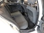 BMW 3-Serie 320i aut. bijtellingsvriendelijk