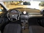 BMW 3-Serie 320i aut. bijtellingsvriendelijk