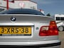 BMW 3-Serie 320i aut. bijtellingsvriendelijk