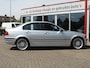 BMW 3-Serie 320i aut. bijtellingsvriendelijk