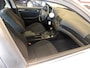 BMW 3-Serie 320i aut. bijtellingsvriendelijk
