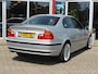 BMW 3-Serie 320i aut. bijtellingsvriendelijk