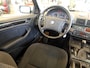 BMW 3-Serie 320i aut. bijtellingsvriendelijk