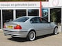 BMW 3-Serie 320i aut. bijtellingsvriendelijk