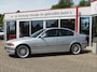 BMW 3-Serie 320i aut. bijtellingsvriendelijk