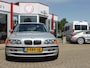 BMW 3-Serie 320i aut. bijtellingsvriendelijk