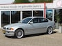 BMW 3-Serie 320i aut. bijtellingsvriendelijk