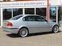 BMW 3-Serie 320i aut. bijtellingsvriendelijk