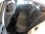 BMW 3-Serie 320i aut. bijtellingsvriendelijk