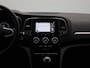 Renault Megane Estate 1.3 TCe 140 Equilibre | Navigatie | Parkeersensoren  | | LM Velgen|