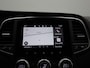Renault Megane Estate 1.3 TCe 140 Equilibre | Navigatie | Parkeersensoren  | | LM Velgen|