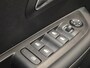 Peugeot 208 1.2 PureTech 100 Allure | Navigatie | Achteruitrijcamera | Apple Carplay/Android Auto |