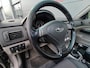 Subaru Forester 2.0 X Luxury Pack LPG - Nieuwe distributie + Waterpomp + Bougies