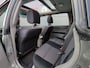 Subaru Forester 2.0 X Luxury Pack LPG - Nieuwe distributie + Waterpomp + Bougies