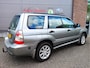 Subaru Forester 2.0 X Luxury Pack LPG - Nieuwe distributie + Waterpomp + Bougies