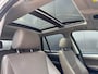 BMW X3 XDrive20i Executive Panorama Leer Trekhaak