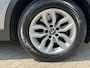 BMW X3 XDrive20i Executive Panorama Leer Trekhaak
