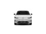 Volkswagen ID.7 Tourer Pro S Limited Edition | 86kWH | TREKHAAK | BLACK STYLE