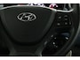 Hyundai i10 1.0i i-Motion Comfort