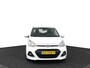 Hyundai i10 1.0i i-Motion Comfort