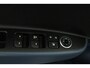 Hyundai i10 1.0i i-Motion Comfort