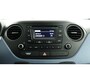 Hyundai i10 1.0i i-Motion Comfort
